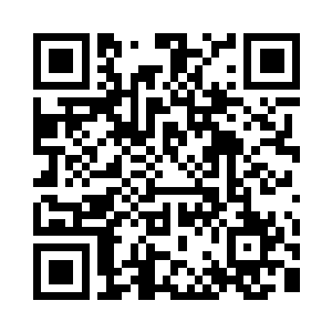 这点……你应该已经跟这些人都说过了吧二维码生成
