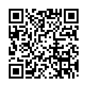 这点上的看法和董云凯的判断是完全一样的二维码生成