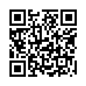 这点不同对他完全没有影响二维码生成