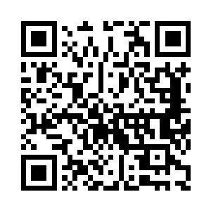 这点不得不让杨老对非凡集团利目相看二维码生成