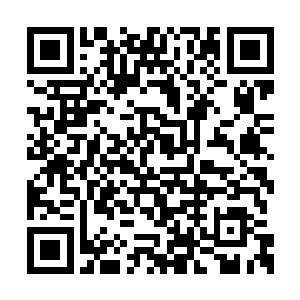 这点也是之前多姆在接受这份工作之前所顾虑的二维码生成