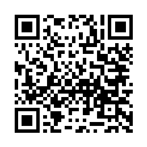 这点从前面的事情就已经得到答案二维码生成