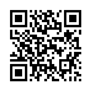 这点他们完全可以确定二维码生成