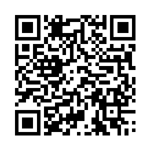 这点仙力的提升对你来说实在是太少了二维码生成