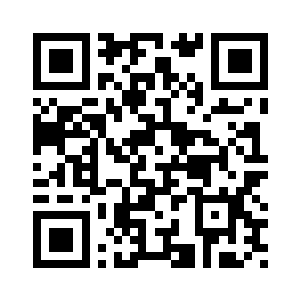 这点代离还是确定的二维码生成