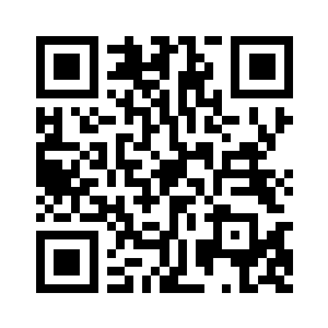 这点伤或许真的不放在眼里二维码生成