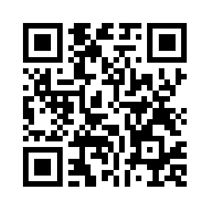 这点伤显然不会让折扇男怎么样二维码生成