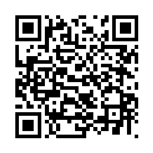 这点估计能够让不少仙家至少给三分薄面二维码生成