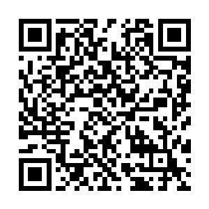 这点体贴立刻又让女兵们对古丽莎不停的表示艳羡eads二维码生成