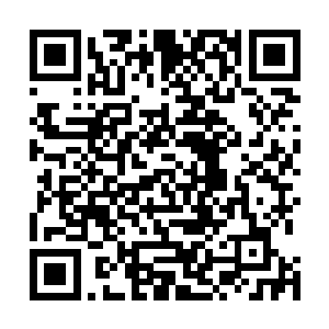 这点你就更不用担心了……我们谋划了这么大规模的行动二维码生成