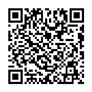 这点儿事情齐一铭也没什么好隐瞒的直接张口就说道二维码生成