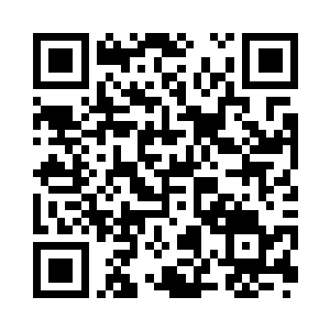 这点儿损失对你来说又算得了什么呢二维码生成