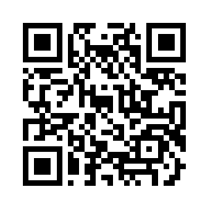 这点儿钱实在算不得什么二维码生成