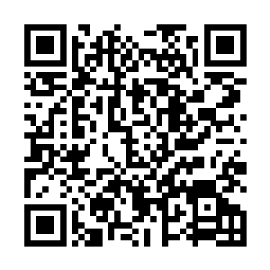 这点元神就能够将视线最后所见带回到另外修士识海内二维码生成
