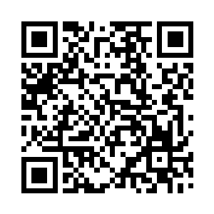 这点兵力还不够星界大军塞牙缝的呢二维码生成