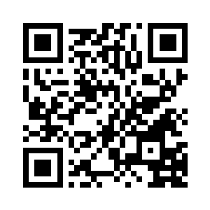 这点分量如何能承受得住好意二维码生成