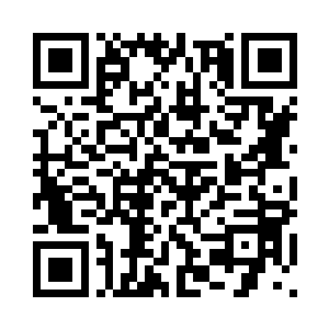 这点和之前圆慈去的西方教不一样二维码生成