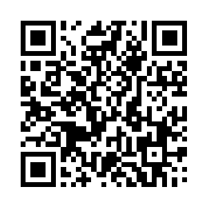 这点和华国那边浓重的长枪短炮有区别二维码生成