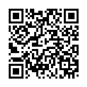 这点和莱昂内尔的判断是有一样的二维码生成