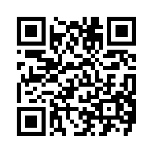 这点在他培育植株时他就发现了二维码生成