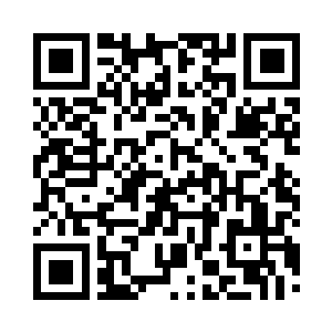 这点在你的报告里也已经仔细的说明了二维码生成