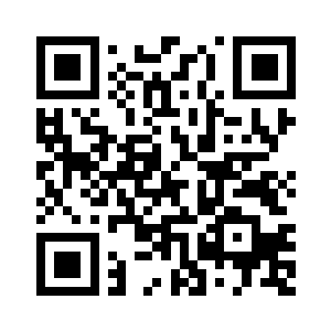 这点在无论什么时候都毋庸置疑二维码生成