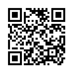这点她没有发表任何的看法二维码生成