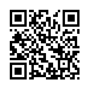 这点小事对你们不算什么二维码生成