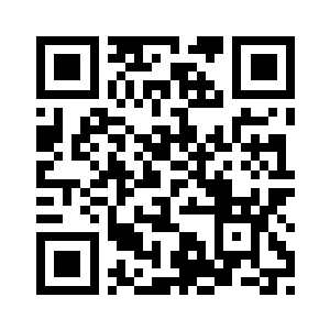 这点小事我确实可以帮你二维码生成