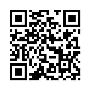 这点小伤我完全承受得住二维码生成