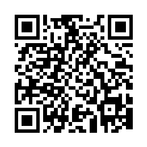 这点小小的手脚对我的帮助却是巨大的二维码生成