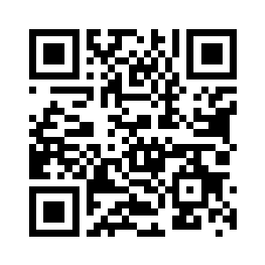 这点小手段可无法奈何得了本皇二维码生成