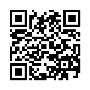 这点小秘密自然是瞒不住他们的二维码生成