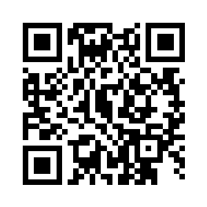这点小计策也识不破……二维码生成