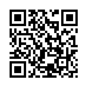 这点小钱咱做大生意的在乎什么二维码生成