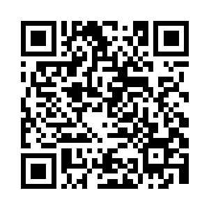 这点小钱老实讲我根本不放在眼里……二维码生成