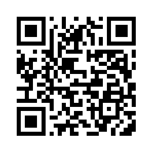 这点希望无论最终能否实现二维码生成