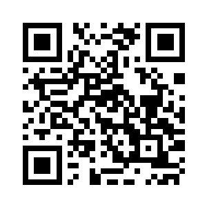 这点张小凡是深有体会的二维码生成