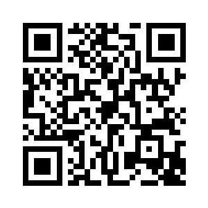 这点损失他倒是没放在眼中二维码生成