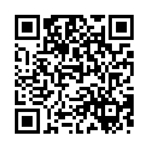 这点早在叶长青针对兄弟会动杀的时候二维码生成