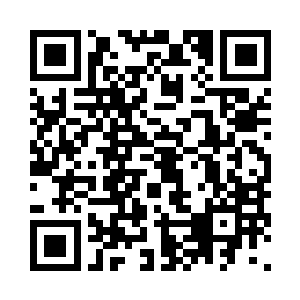 这点时间也就是用来对傀儡人偶做检查的啊二维码生成