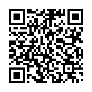 这点时间甚至不够思考一道中等难度的试题二维码生成