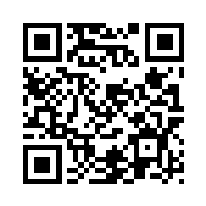 这点是值得称赞的……慢着……二维码生成