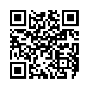 这点是西蒙斯他们也无法回答的二维码生成