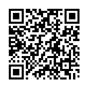 这点残魂也瞬间爆发出了恐怖的破坏力二维码生成