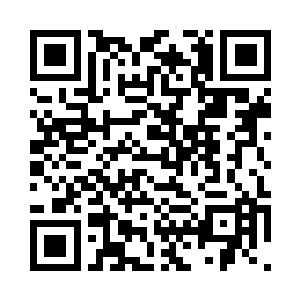 这点灼热在修士看来也是稀疏平常的二维码生成