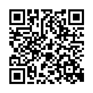 这点由晨曦启明而来的绯金星火原本摇摇欲灭二维码生成