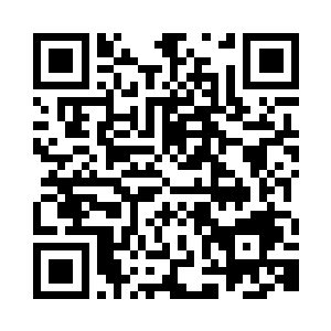 这点看他们连老年人都没有放过就能看出二维码生成