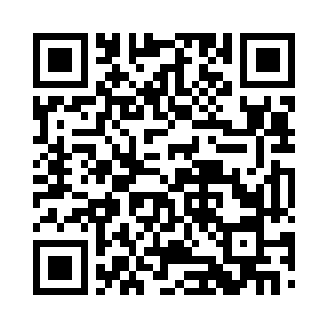 这点程度的攻击对她基本没有太大伤害二维码生成