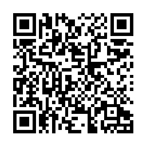 这点能源本来是维持船体不继续老化和作为特殊启动用二维码生成